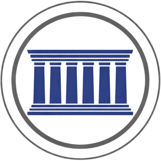 Six Pillar Financial